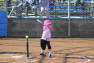 20120414055.jpg